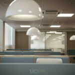 © MOI Interiorismo | Equipamiento | Fotografia · www.moi.es ·