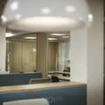 © MOI Interiorismo | Equipamiento | Fotografia · www.moi.es ·