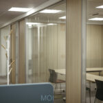 © MOI Interiorismo | Equipamiento | Fotografia · www.moi.es ·