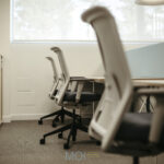 © MOI Interiorismo | Equipamiento | Fotografia · www.moi.es ·