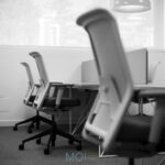 © MOI Interiorismo | Equipamiento | Fotografia · www.moi.es ·