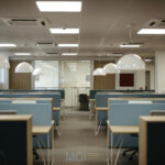 © MOI Interiorismo | Equipamiento | Fotografia · www.moi.es ·