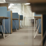 © MOI Interiorismo | Equipamiento | Fotografia · www.moi.es ·