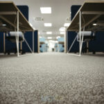 © MOI Interiorismo | Equipamiento | Fotografia · www.moi.es ·