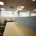 © MOI Interiorismo | Equipamiento | Fotografia · www.moi.es ·