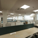 © MOI Interiorismo | Equipamiento | Fotografia · www.moi.es ·