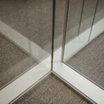 © MOI Interiorismo | Equipamiento | Fotografia · www.moi.es ·