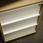 © MOI Interiorismo | Equipamiento | Fotografia · www.moi.es ·