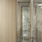 © MOI Interiorismo | Equipamiento | Fotografia · www.moi.es ·