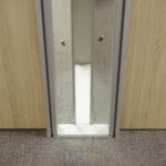 © MOI Interiorismo | Equipamiento | Fotografia · www.moi.es ·