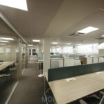 © MOI Interiorismo | Equipamiento | Fotografia · www.moi.es ·