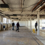 © MOI Interiorismo | Equipamiento | Fotografia · www.moi.es ·