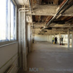 © MOI Interiorismo | Equipamiento | Fotografia · www.moi.es ·