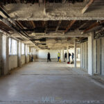 © MOI Interiorismo | Equipamiento | Fotografia · www.moi.es ·