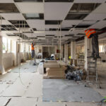 © MOI Interiorismo | Equipamiento | Fotografia · www.moi.es ·