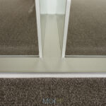 © MOI Interiorismo | Equipamiento | Fotografia · www.moi.es ·