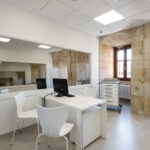 © MOI | www.moi.es | interiorismo equipamiento fotografia