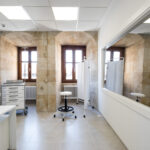 © MOI | www.moi.es | interiorismo equipamiento fotografia