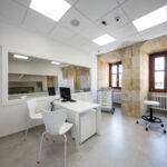 © MOI | www.moi.es | interiorismo equipamiento fotografia