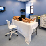 © MOI | www.moi.es | interiorismo equipamiento fotografia