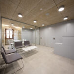 © MOI | www.moi.es | interiorismo equipamiento fotografia