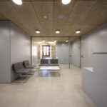 © MOI | www.moi.es | interiorismo equipamiento fotografia