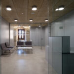 © MOI | www.moi.es | interiorismo equipamiento fotografia