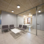 © MOI | www.moi.es | interiorismo equipamiento fotografia