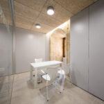 © MOI | www.moi.es | interiorismo equipamiento fotografia