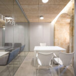 © MOI | www.moi.es | interiorismo equipamiento fotografia