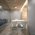 © MOI | www.moi.es | interiorismo equipamiento fotografia