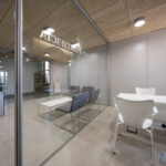 © MOI | www.moi.es | interiorismo equipamiento fotografia