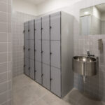 © MOI | www.moi.es | interiorismo equipamiento fotografia