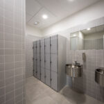 © MOI | www.moi.es | interiorismo equipamiento fotografia