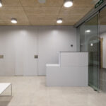 © MOI | www.moi.es | interiorismo equipamiento fotografia