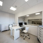 © MOI | www.moi.es | interiorismo equipamiento fotografia