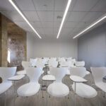 © MOI | www.moi.es | interiorismo equipamiento fotografia