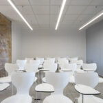 © MOI | www.moi.es | interiorismo equipamiento fotografia