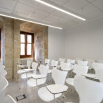 © MOI | www.moi.es | interiorismo equipamiento fotografia