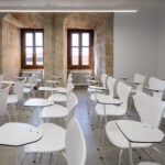 © MOI | www.moi.es | interiorismo equipamiento fotografia