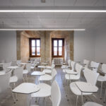 © MOI | www.moi.es | interiorismo equipamiento fotografia