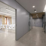 © MOI | www.moi.es | interiorismo equipamiento fotografia