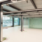 © MOI interiorismo | www.moi.es