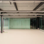 © MOI interiorismo | www.moi.es