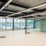 © MOI interiorismo | www.moi.es