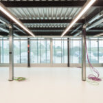 © MOI interiorismo | www.moi.es