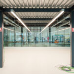 © MOI interiorismo | www.moi.es