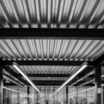 © MOI interiorismo | www.moi.es