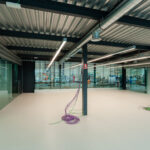 © MOI interiorismo | www.moi.es