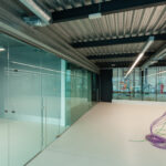 © MOI interiorismo | www.moi.es